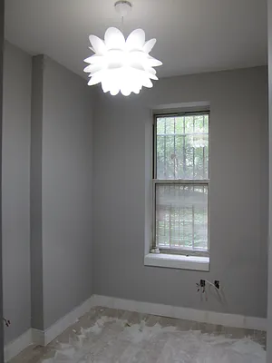 Rented by Abba Realty Associates INC | media 9