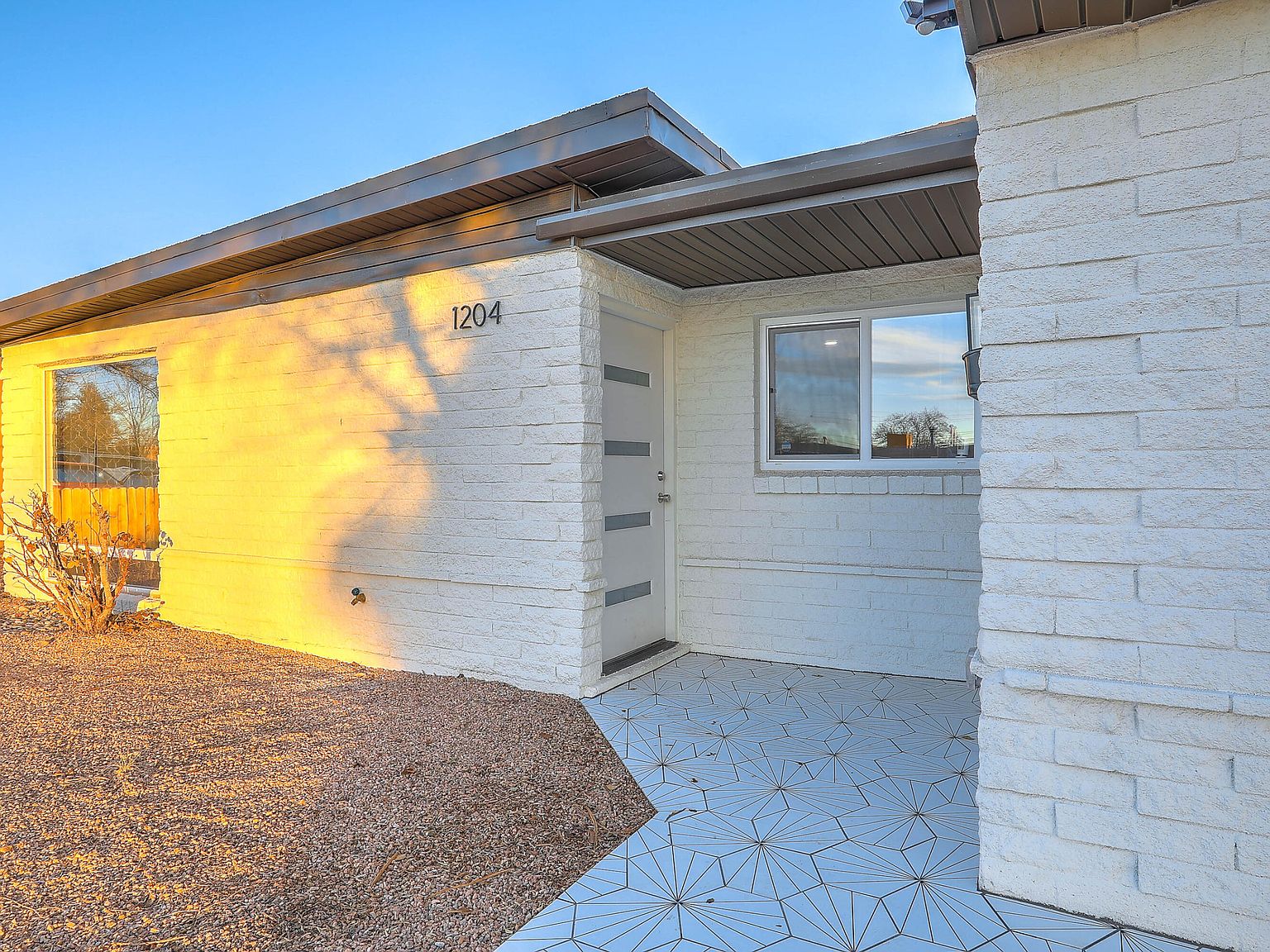 1204 Gretta St NE, Albuquerque, NM 87112 Zillow