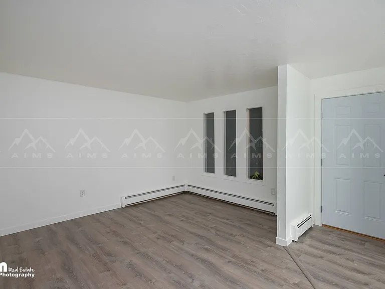 12501 Silver Fox Ln — Photo 2