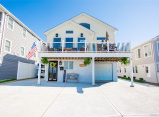 246 W Bay Drive, Long Beach, NY 11561