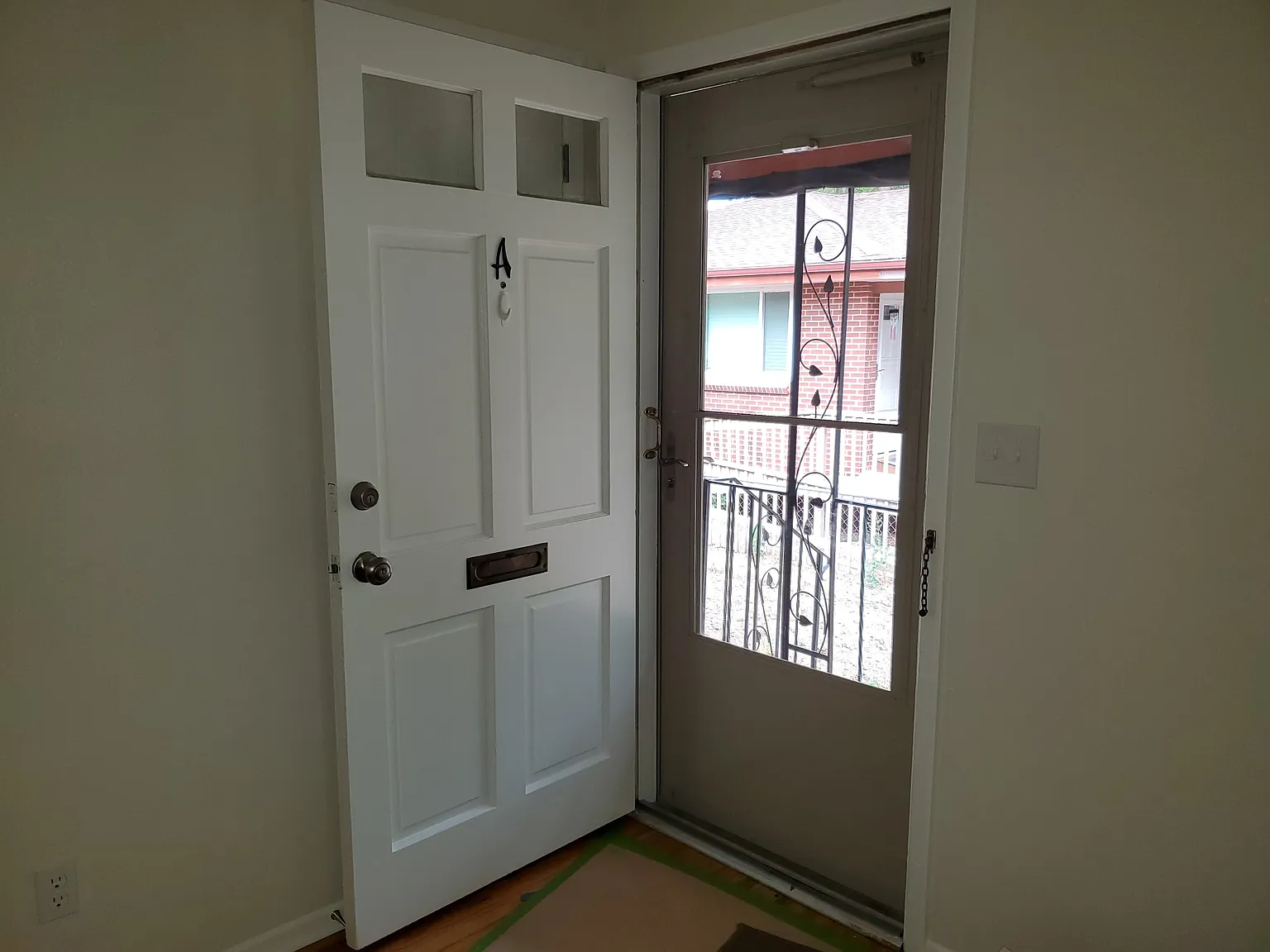 3 bed, 1820 sqft, $1,895 — Photo 3