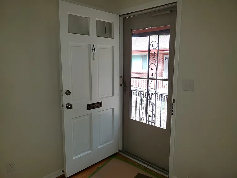 1162 W Ida Ave #A — Photo 15