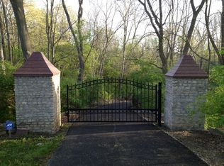 6929 Olentangy River Rd, Delaware, OH 43015