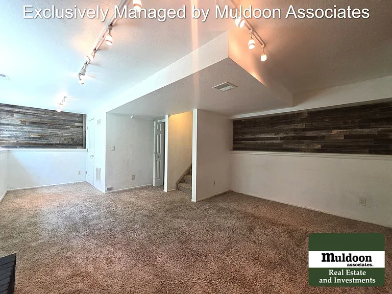 6230 Northwind Dr — Photo 16