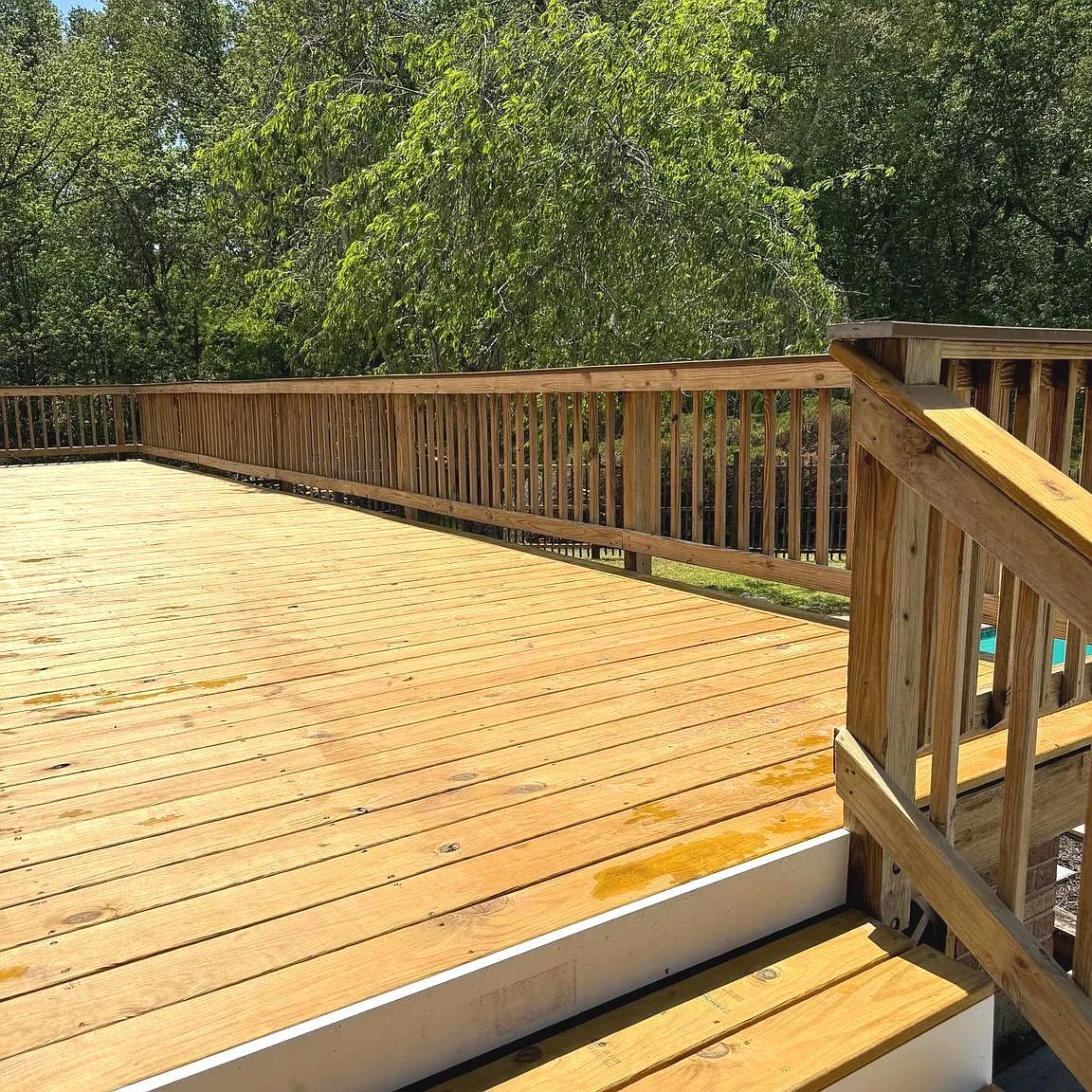 3 bed, 3.5 bath, 1748 sqft, $4,000 — Photo 4