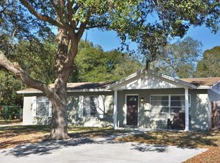 1118 Caballero Rd, Ocoee, FL 34761