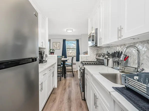 3410 De Reimer Ave APT 6K, Bronx, NY 10475