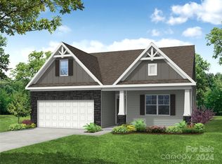 1460 Ardmore Dr #348, Sherrills Ford, NC 28673