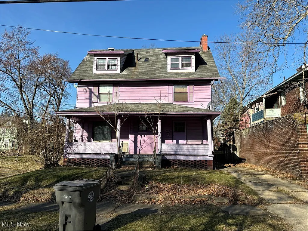 1442-1446 Ohio Ave photo 1