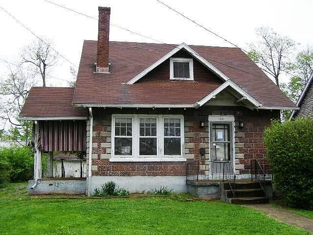 1st image of 1407 Hill St