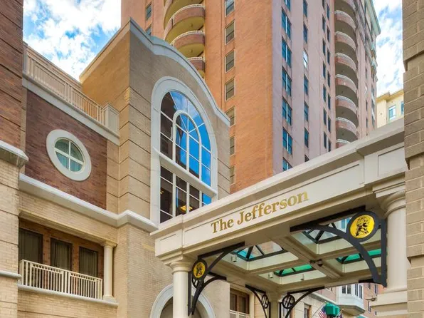 900 N Taylor St APT 1620, Arlington, VA 22203