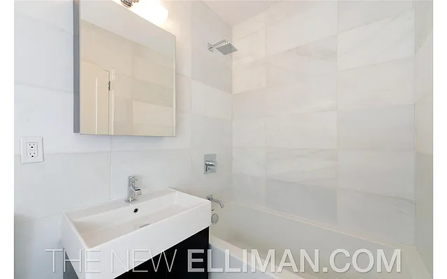 Rented by Douglas Elliman | media 39