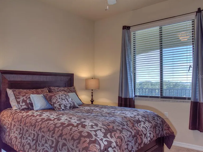 7005 River Hammock Dr #404 — Photo 8
