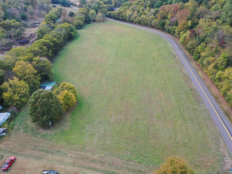 4 Lees Creek Rd, Fayetteville, TN 37334 MLS 1820522 Zillow