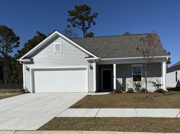 351 River Edge Dr. Phase 3 lot 284, Myrtle Beach, SC 29588