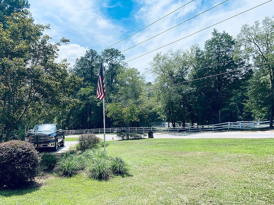 264 Gibson Rd, Lexington, SC 29072 Zillow