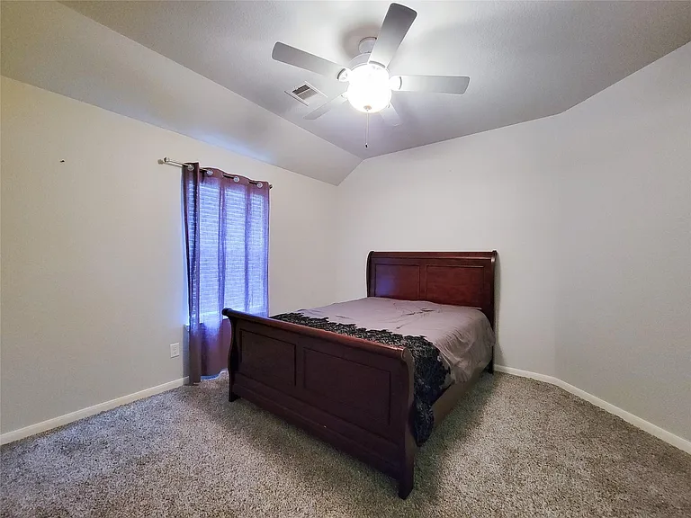 11502 Stonepine Meadow Ct — Photo 33
