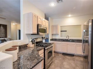 8704 Red Rio Dr UNIT 202, Las Vegas, NV 89128