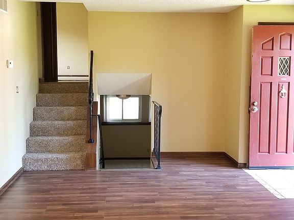 2nd image of 6750 E Winterberry Cir