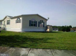 18 Grace Ann Dr, Conowingo, MD 21918