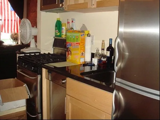 Rented by Centennial Properties NY | media 11