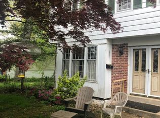 3525 Bartram Rd, Willow Grove, PA 19090