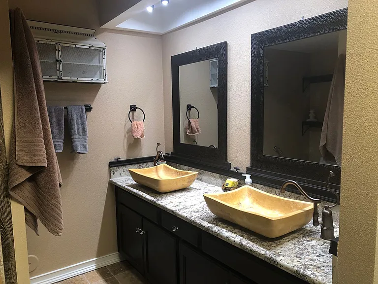 13 Leisure World — Photo 31
