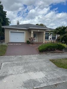 2953 NW 10th Ct, Fort Lauderdale, FL, 33311