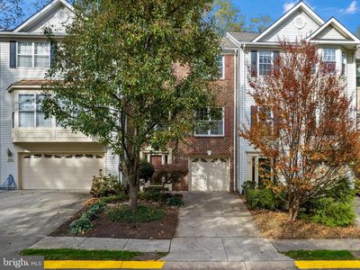 12098 Antler Ct, Fairfax, VA, 22030