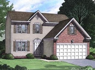 1382 Urlage Dr, Burlington, KY 41005