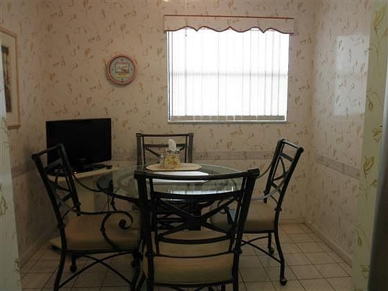 1st image of 3521 Environ Blvd APT 507