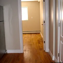 Rented by B & H Properties of New York LTD