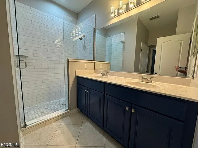 4380 Lazio Way #606 — Photo 31