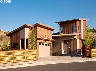 172 Blue Heron Ct, The Dalles, OR 97058