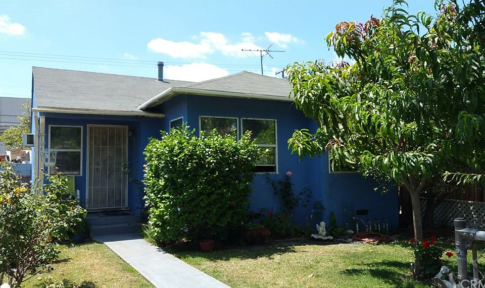 1st image of 10401 Stanford Ave