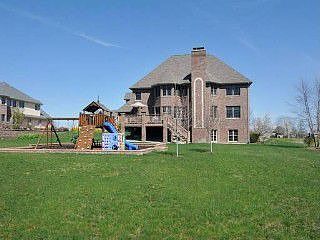 2nd image of 21418 Sage Brush Ln