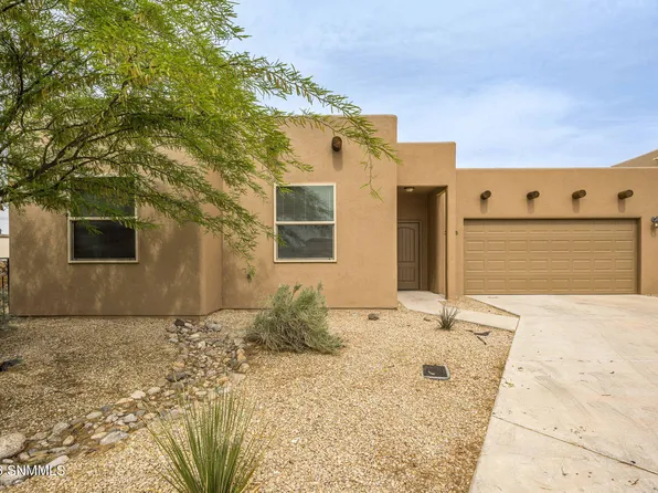 3845 Via Del Valle, Las Cruces, NM 88012