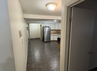 2051 Mayflower Ave #1, Bronx, NY 10461