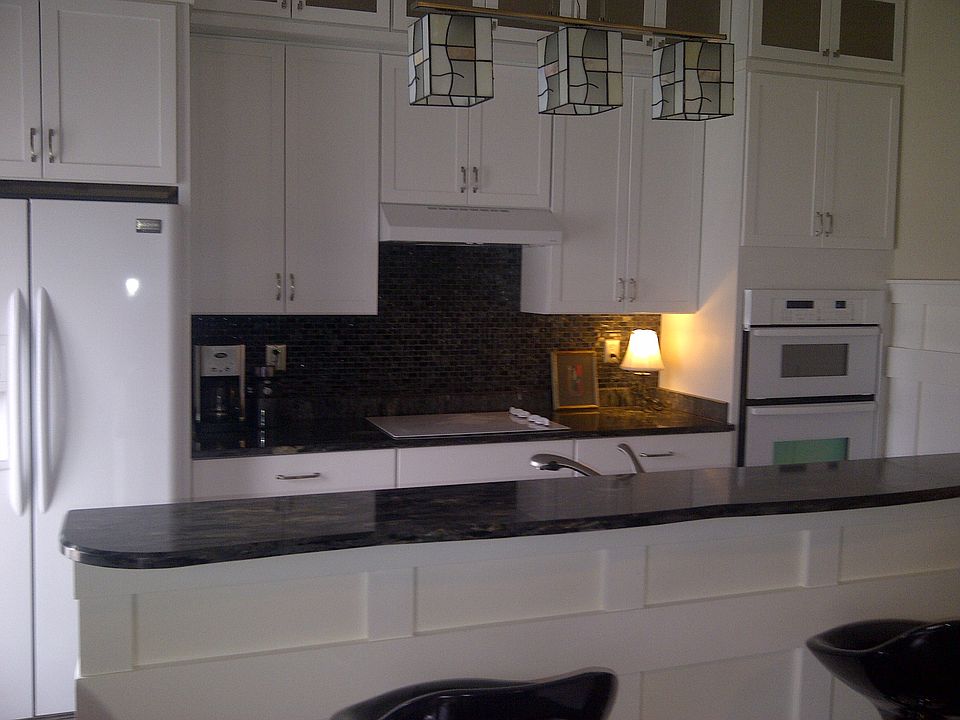 1st image of 2712 Reef Ct APT 202