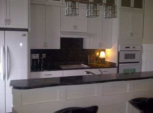 2712 Reef Ct APT 202, Virginia Beach, VA 23451