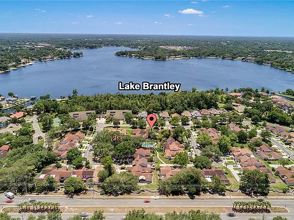 3rd image of 317 N Shadowbay Blvd