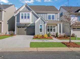 2008 Cottonwood Ln, Woodstock, GA 30188