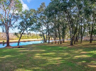 514 Sunset Ln, Auburndale, FL 33823