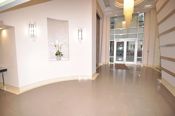 Rented by Click View Realty LLC | media 24