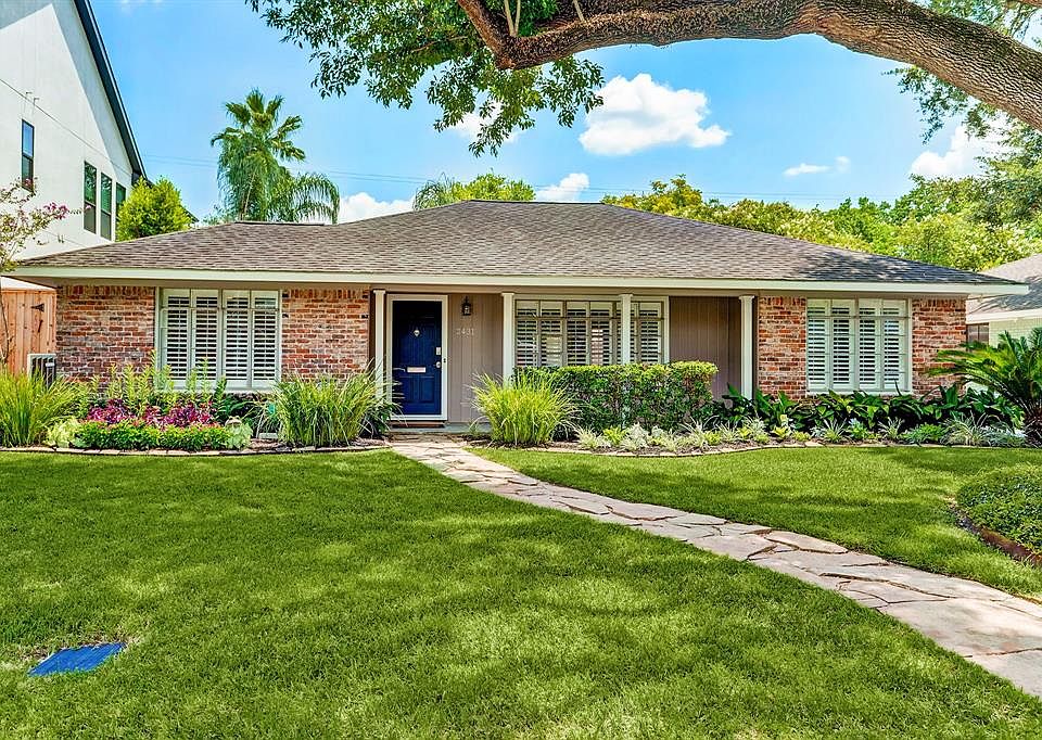 1st image of 3431 Broadmead Dr