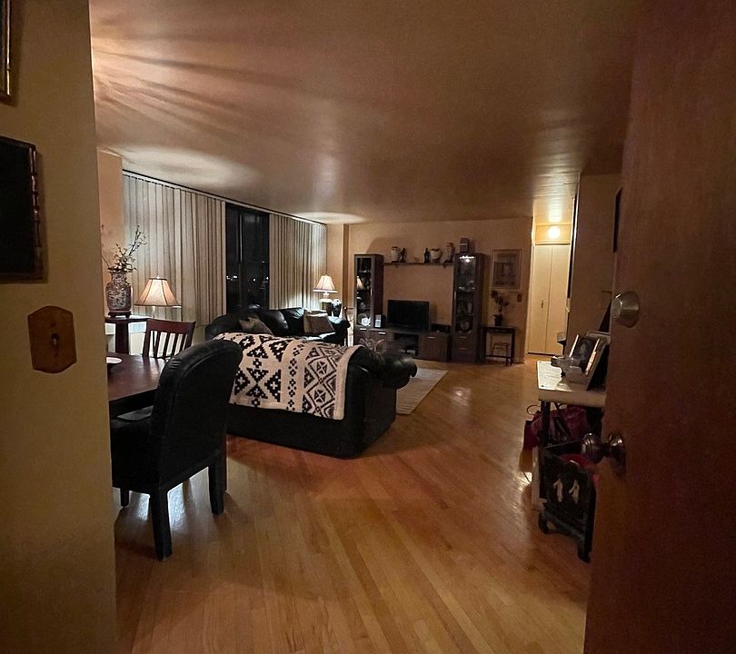 6701 S Crandon Ave APT 8C, Chicago, IL 60649 MLS 11671821 Zillow