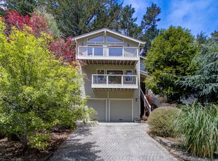 1396 Cedar St, Montara, CA