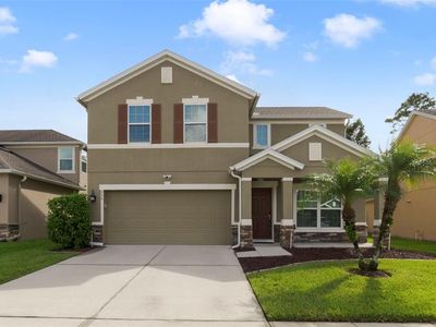 950 Maumee St, Orlando, FL, 32828