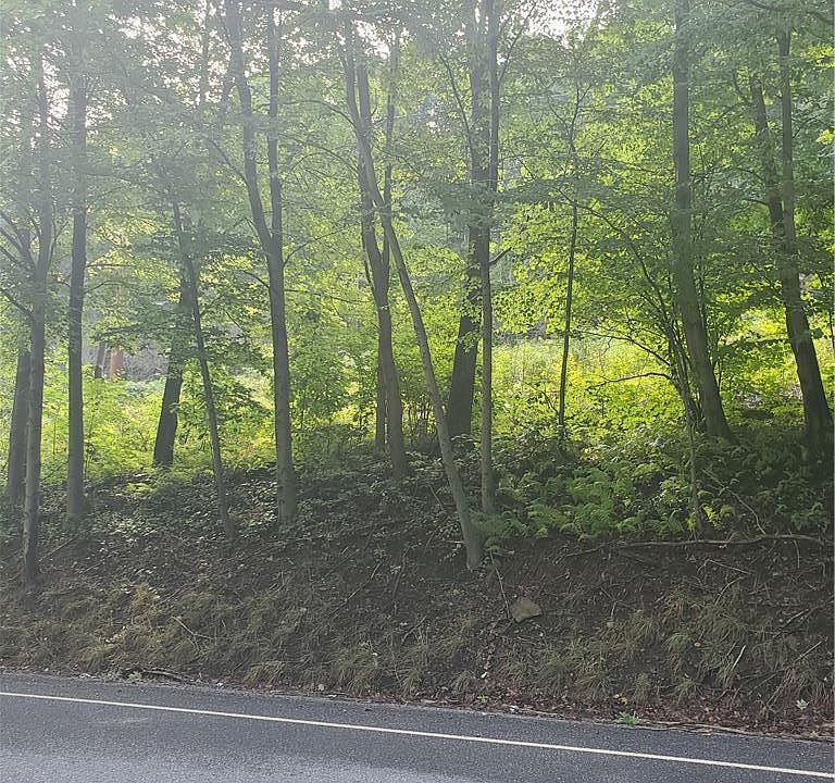 1st image of Hauto Hwy