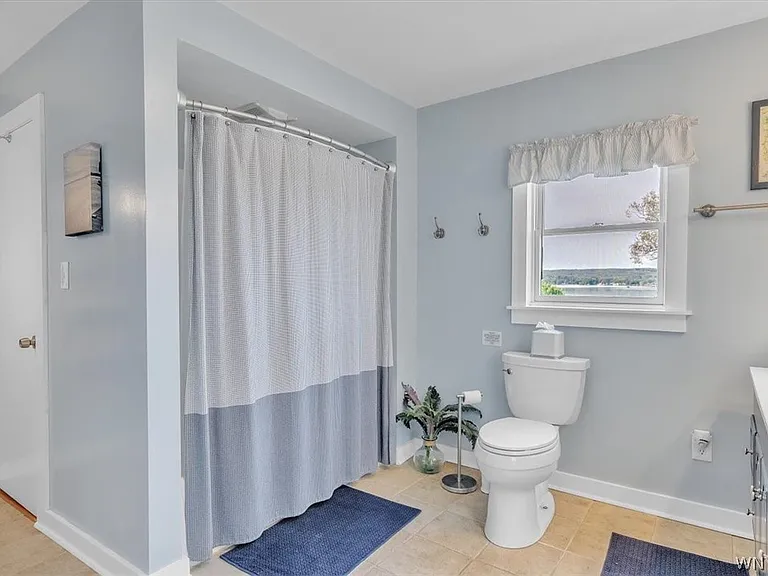 3455 Old Fluvanna Rd — Photo 18